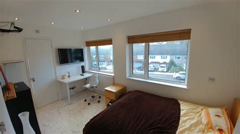 700 pcm (162 pw). . Ensuite room to rent sidcup